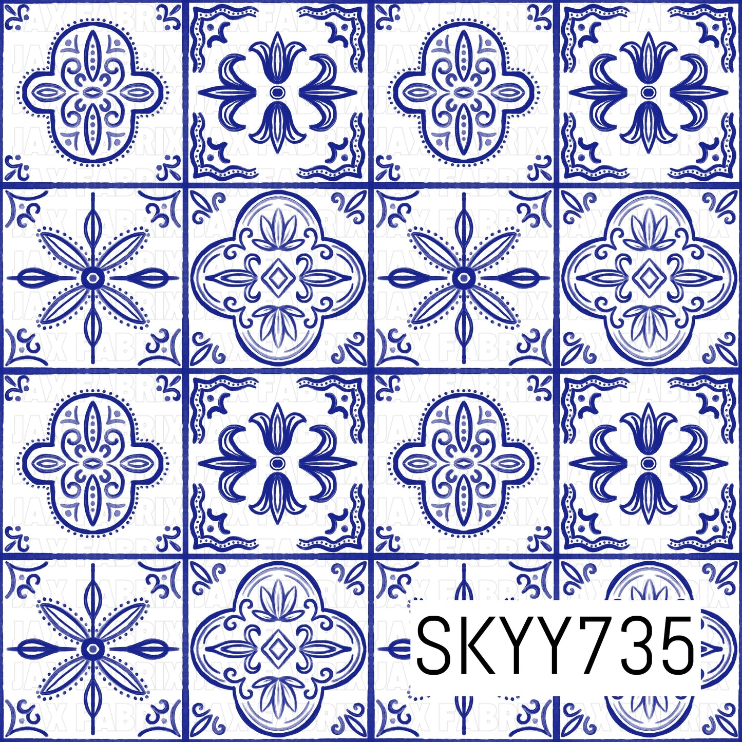 SKYY735