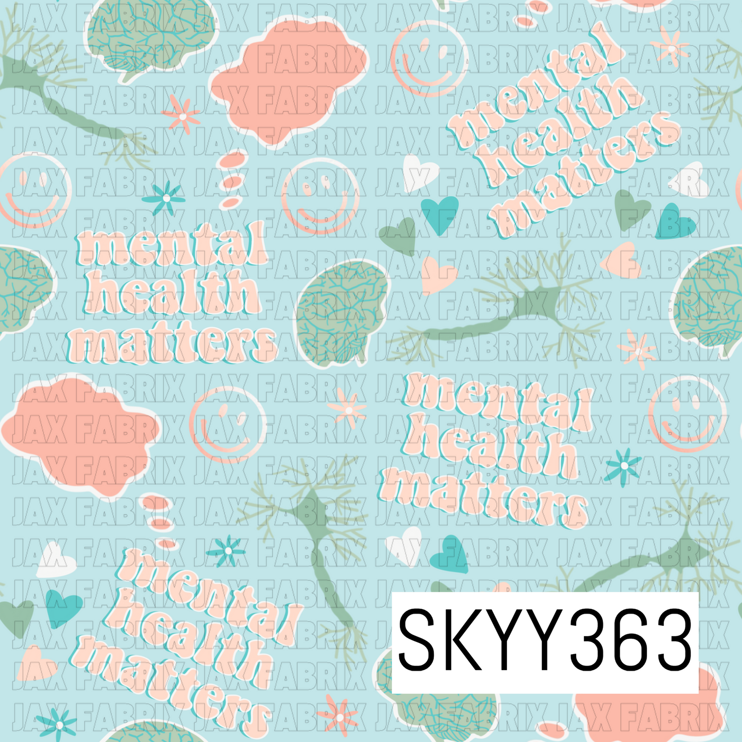 SKYY363
