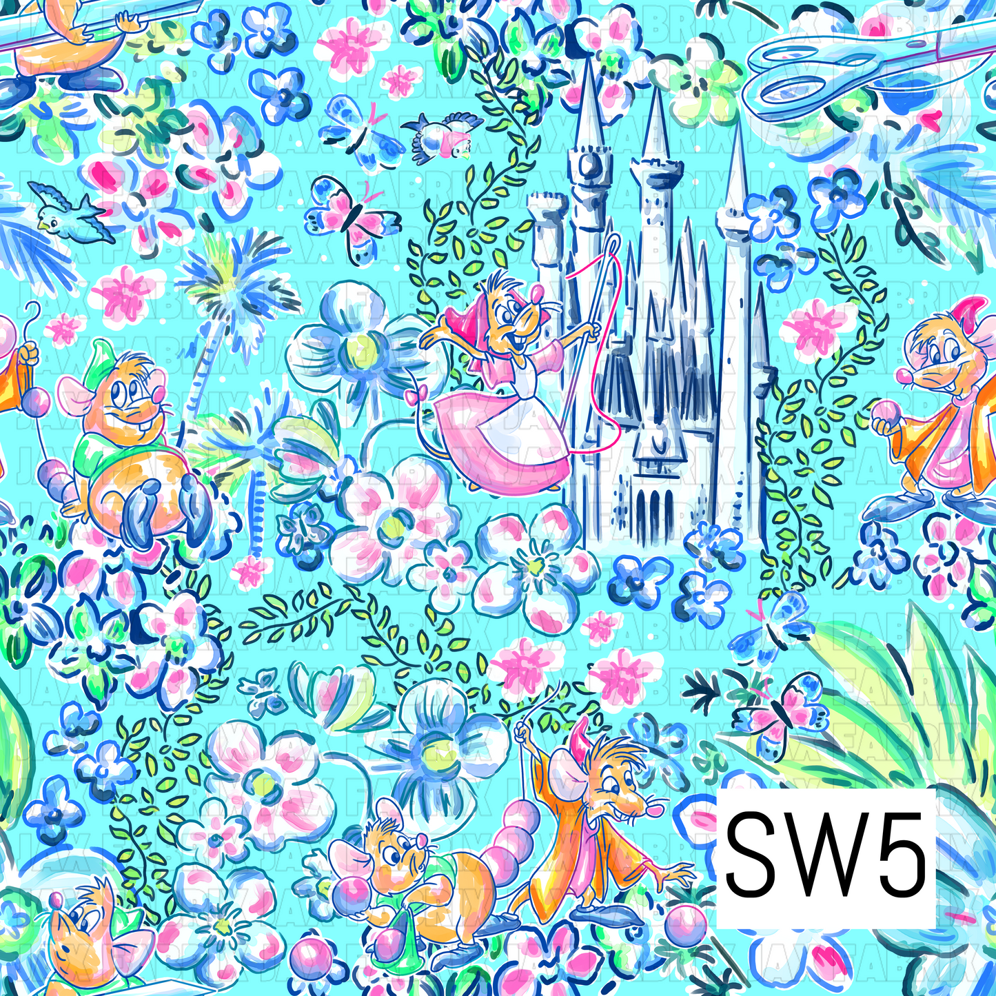 SW5