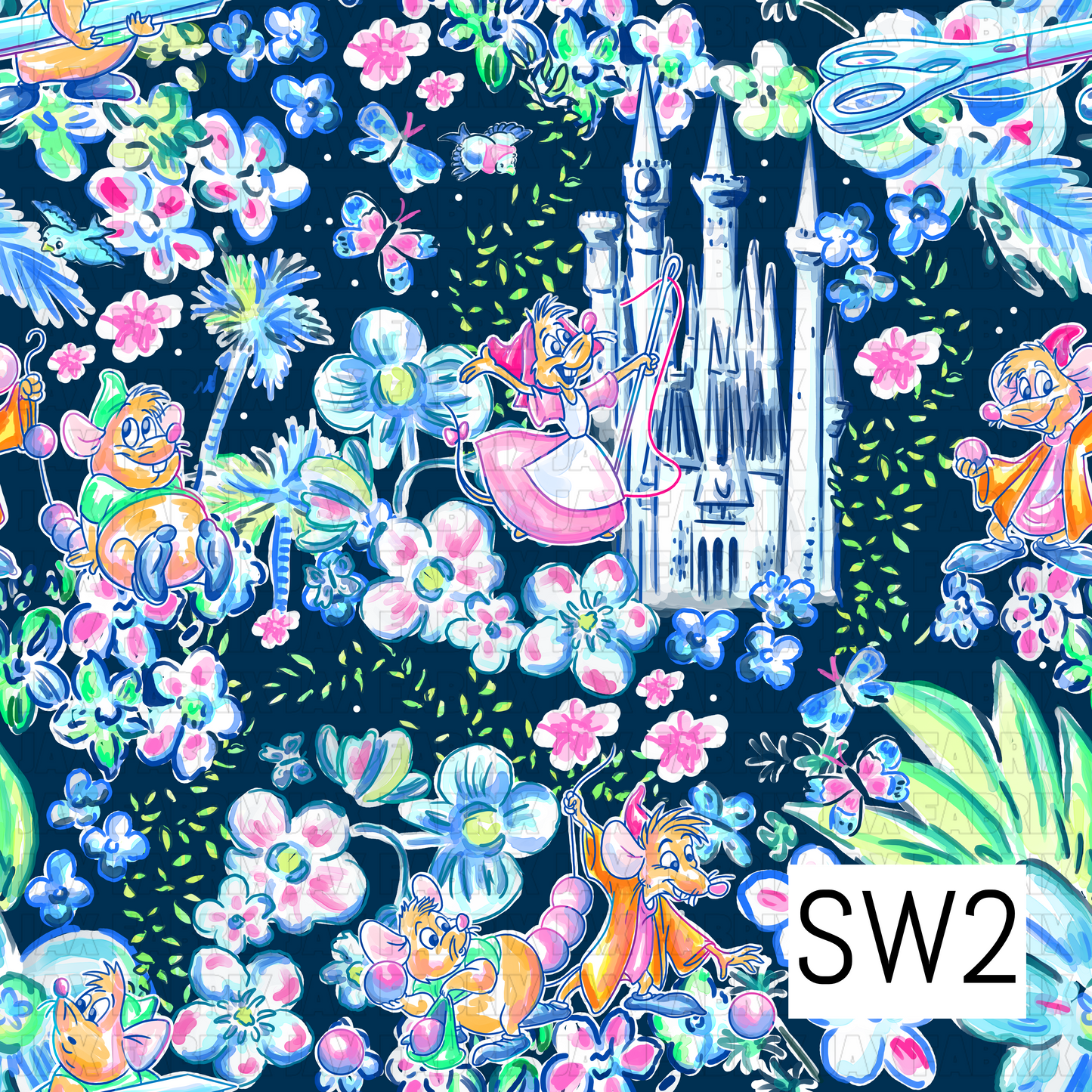 SW2