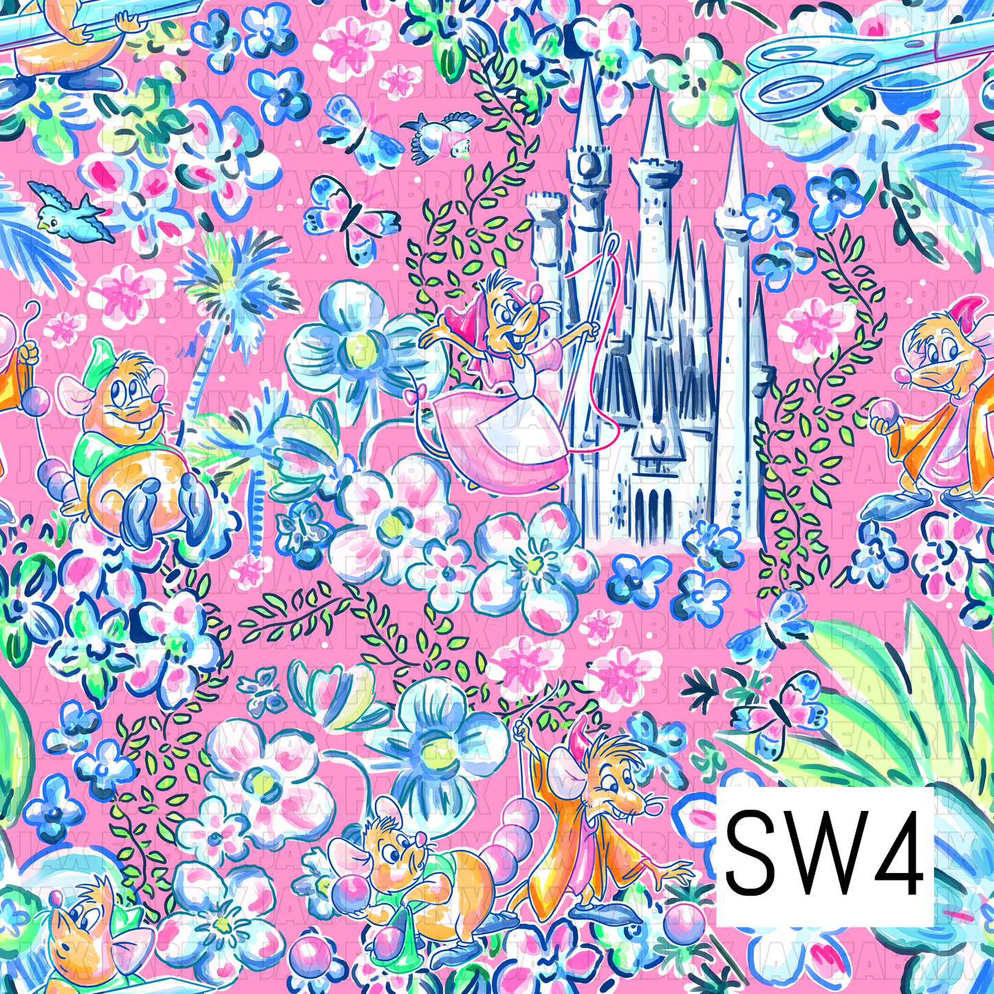 SW4