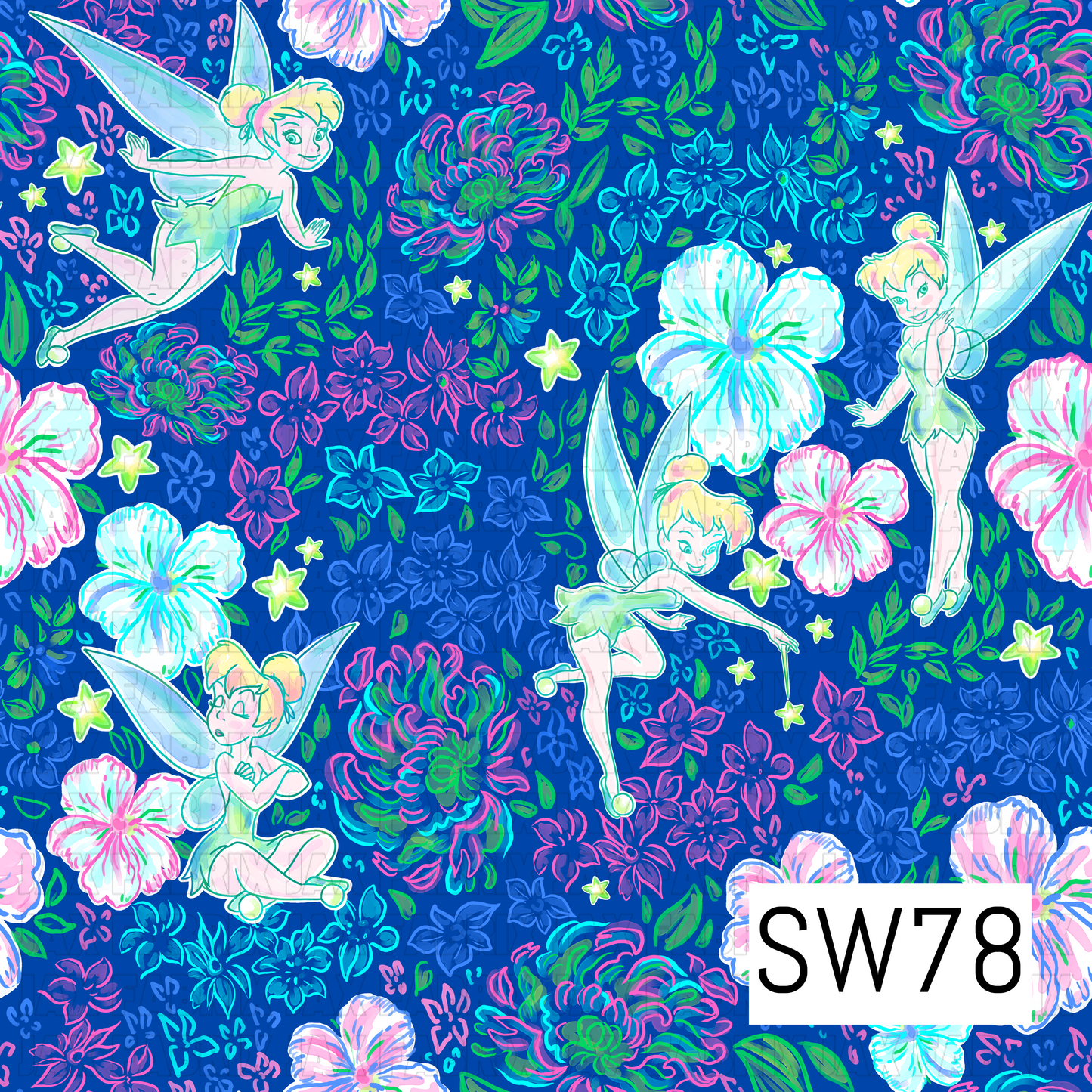 SW78