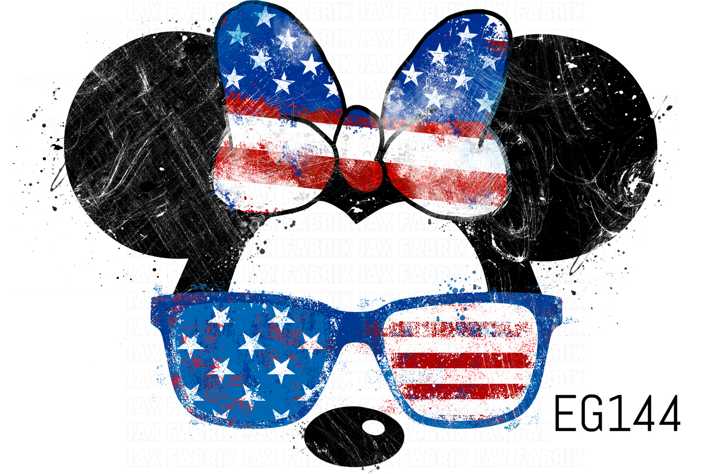 EG144 png