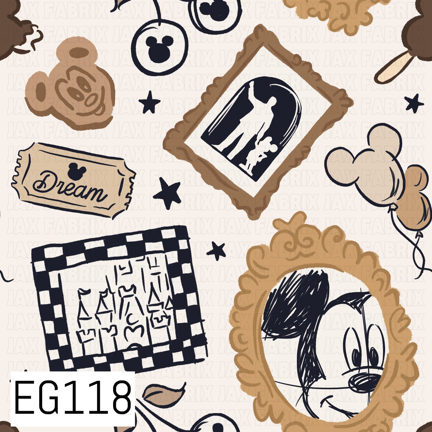 EG118