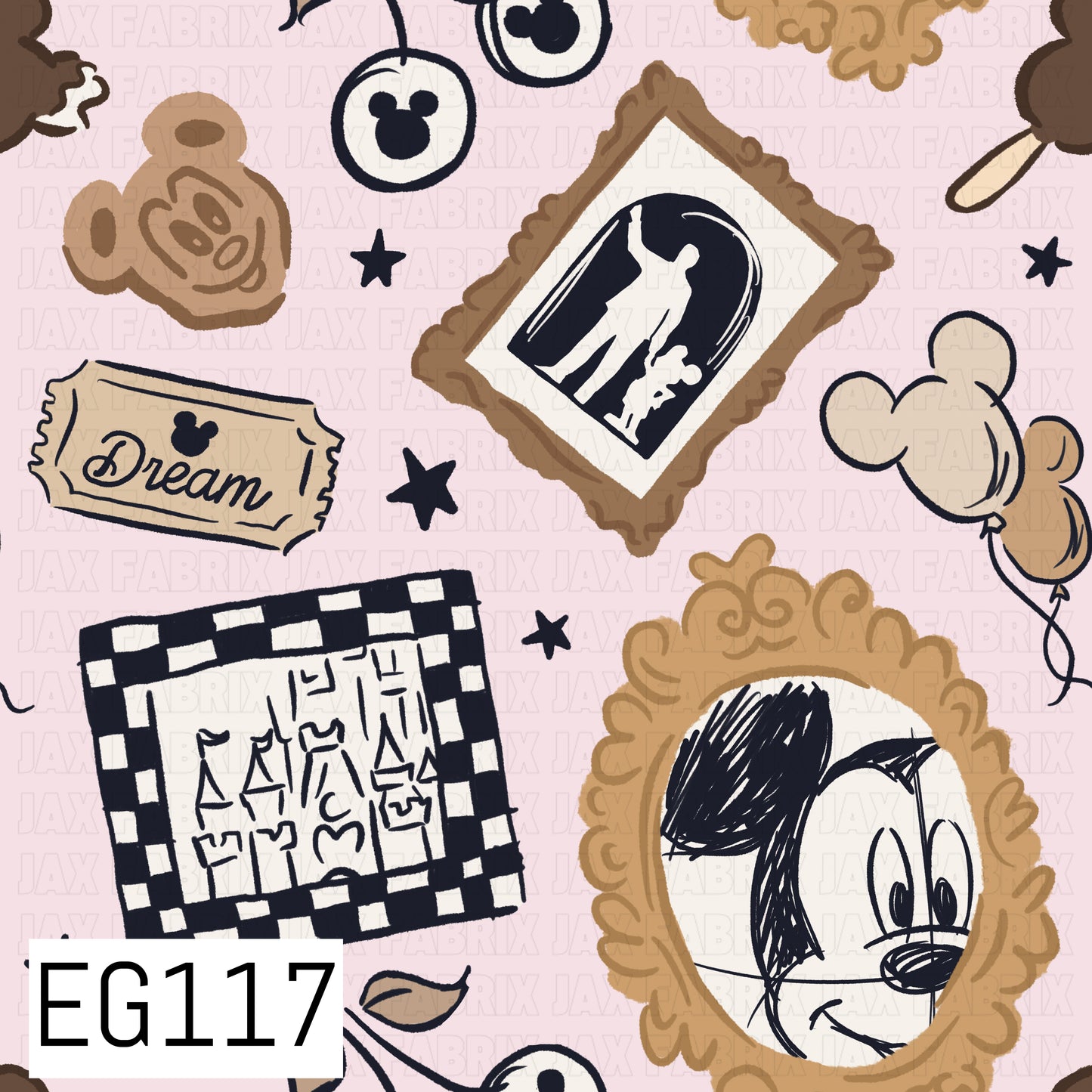EG117