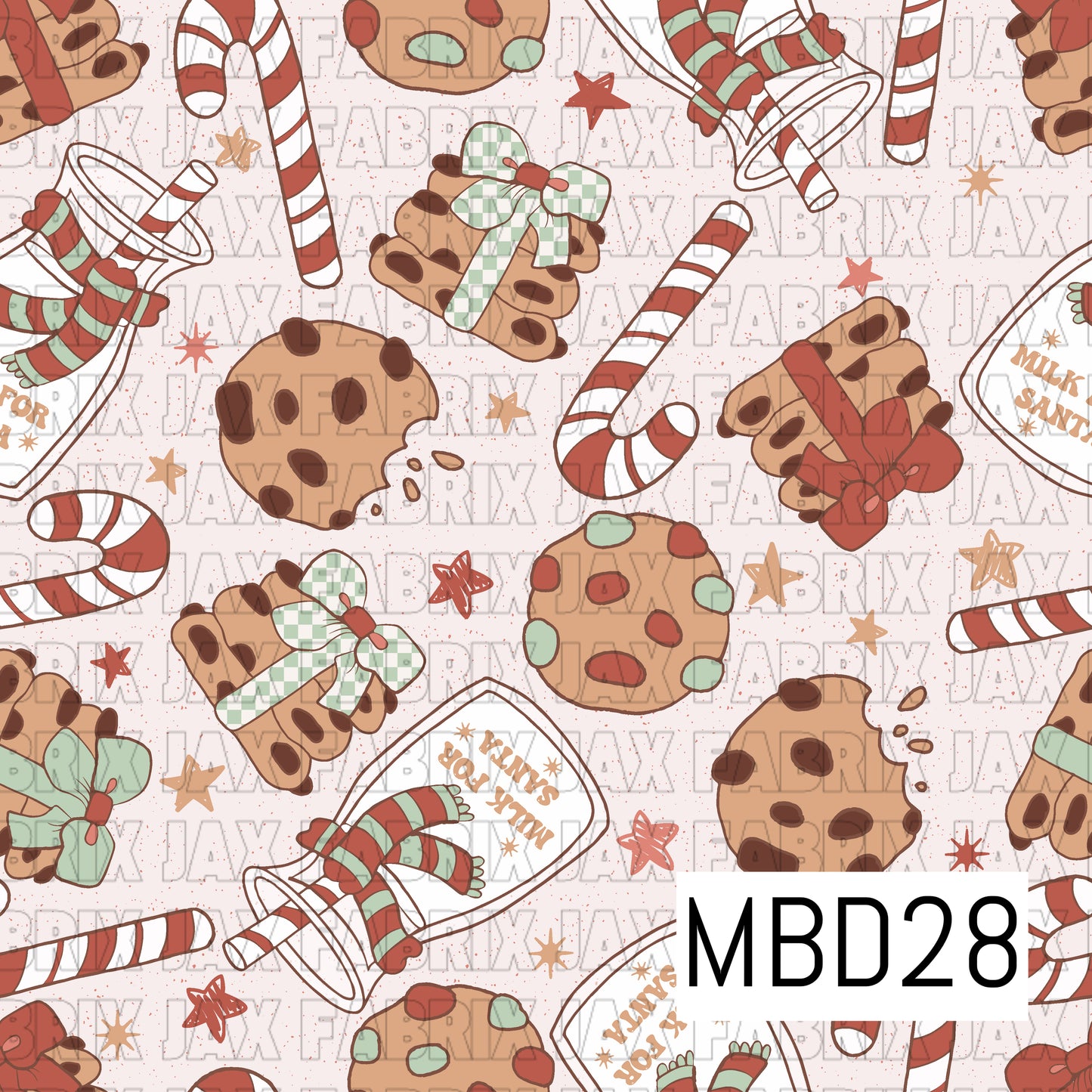 MBD28