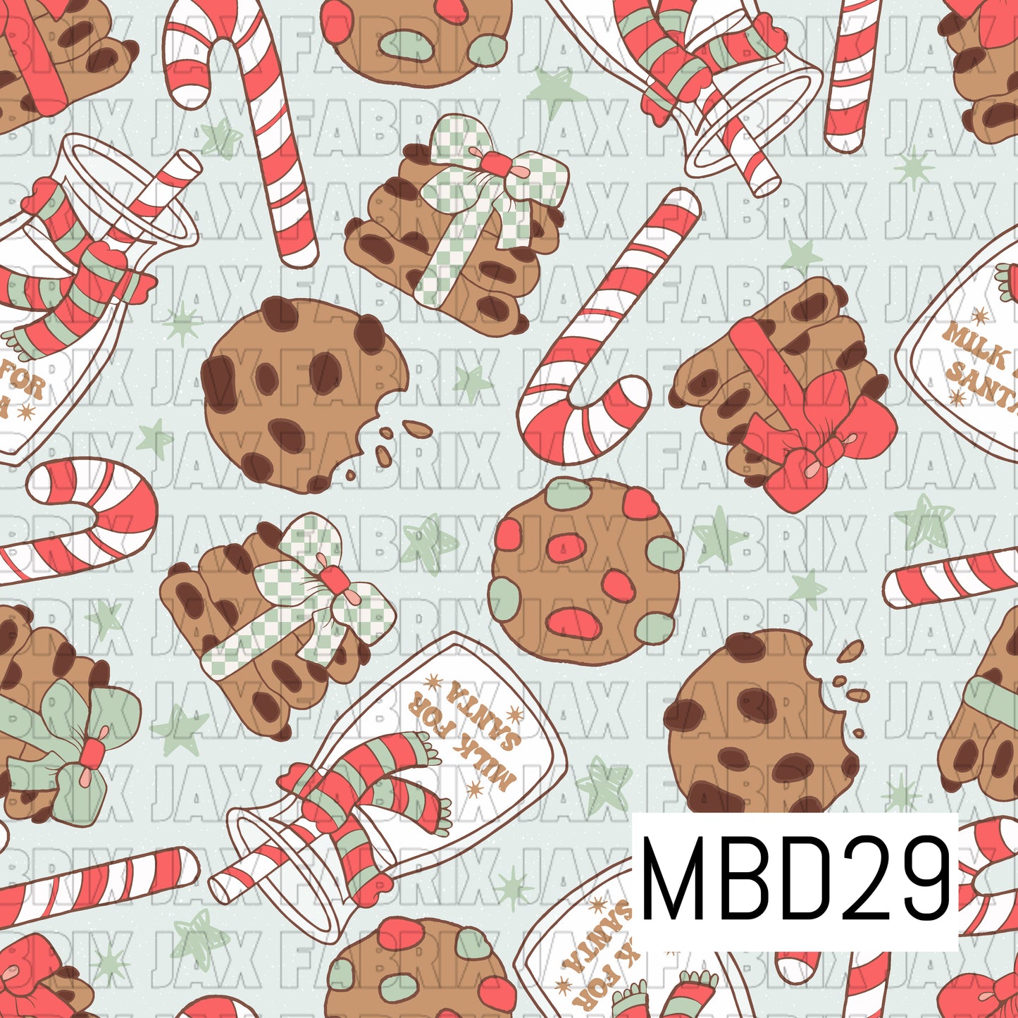 MBD29