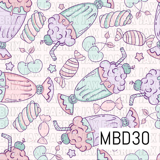 MBD30