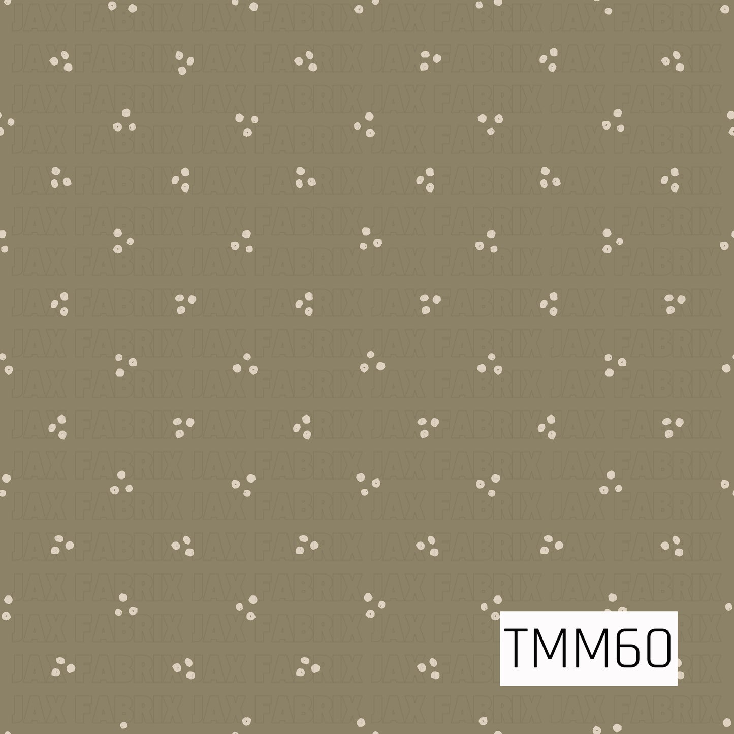 TMM60