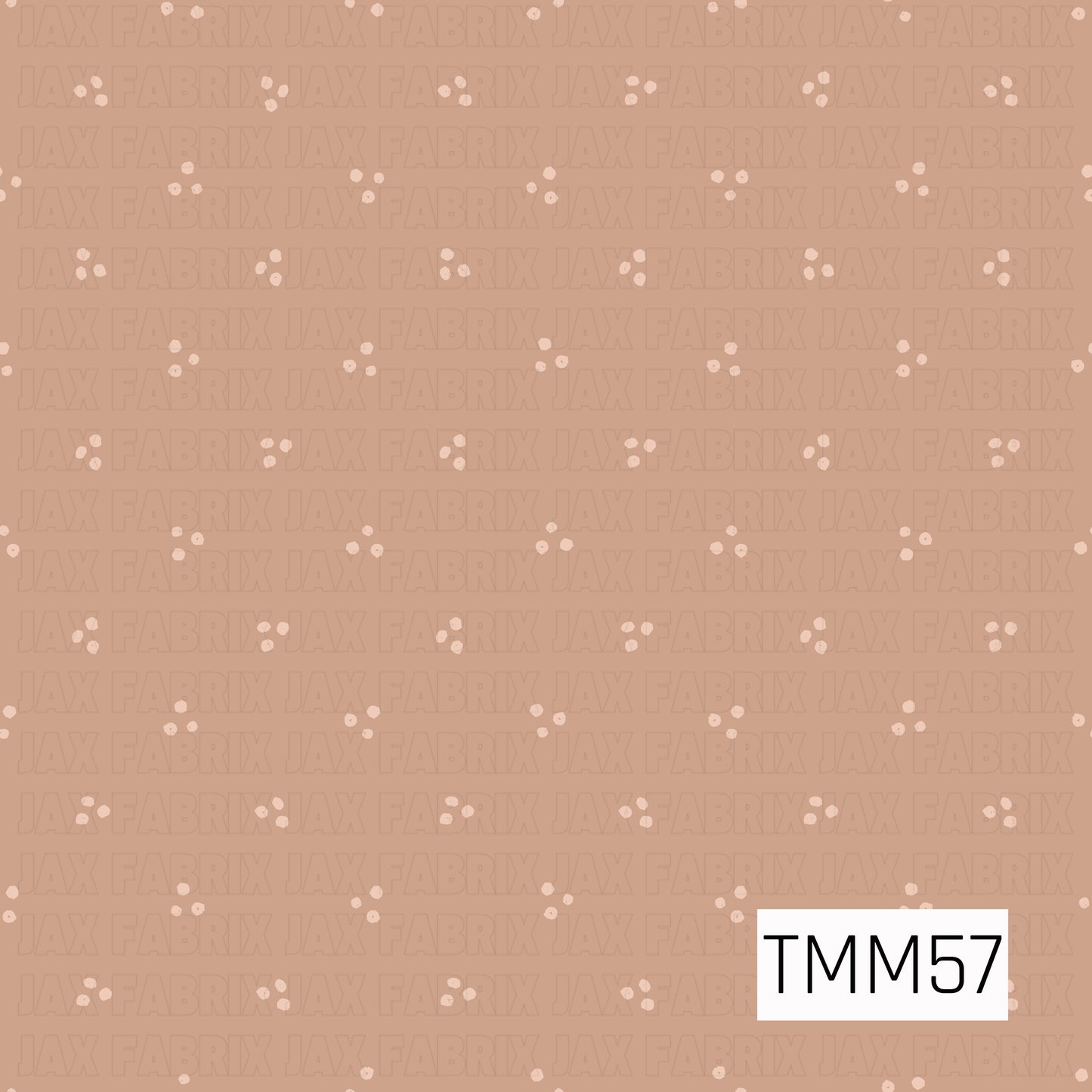TMM57