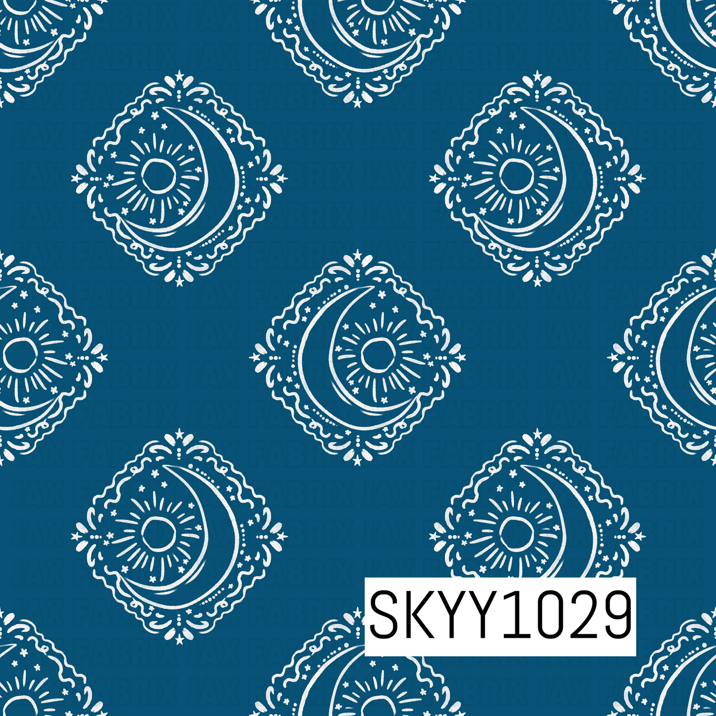 SKYY1029