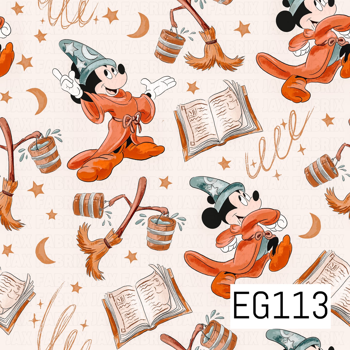 EG113
