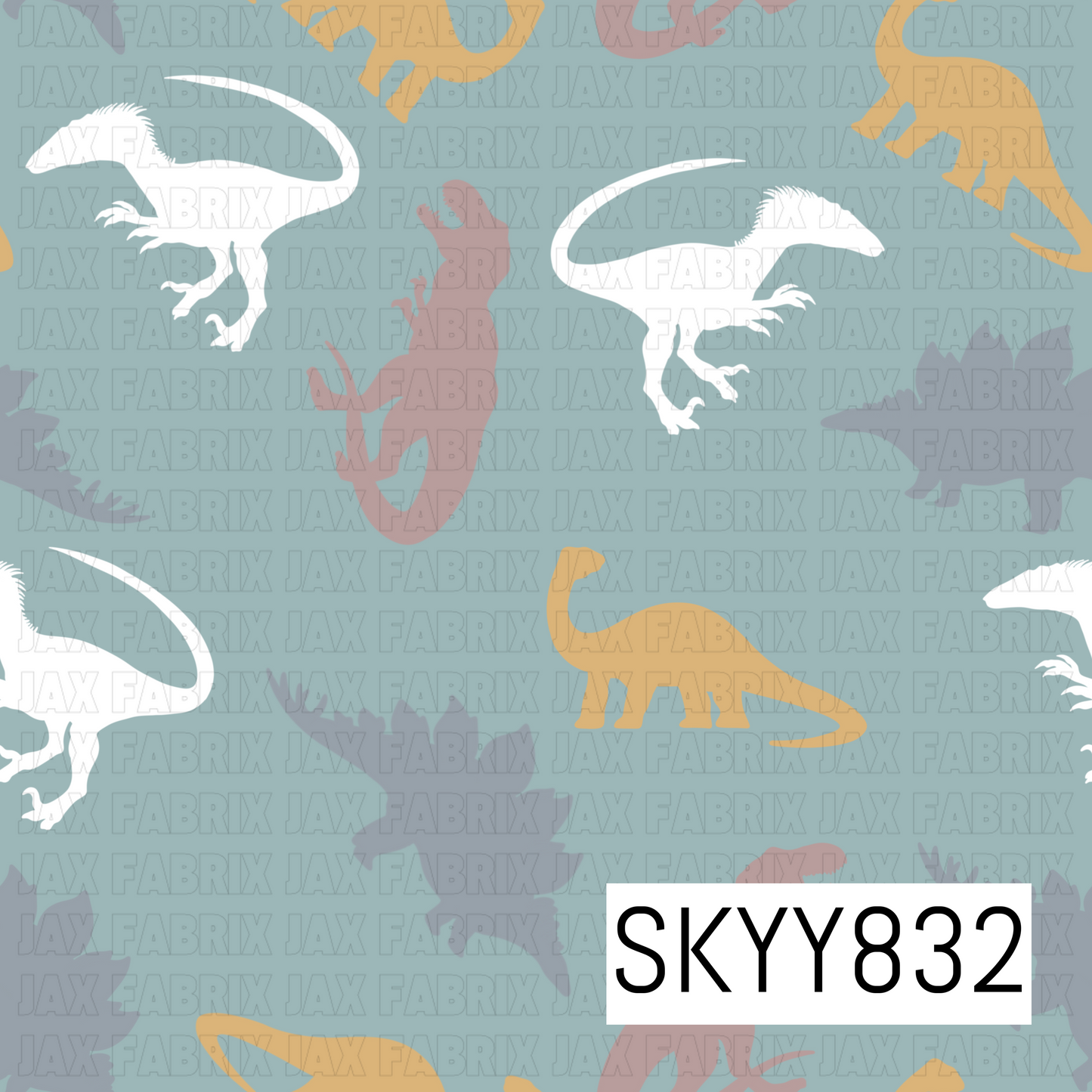 SKYY832
