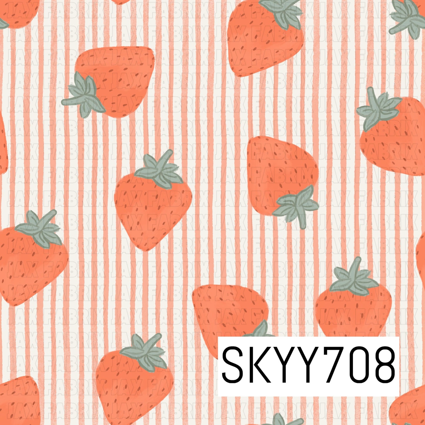 SKYY708