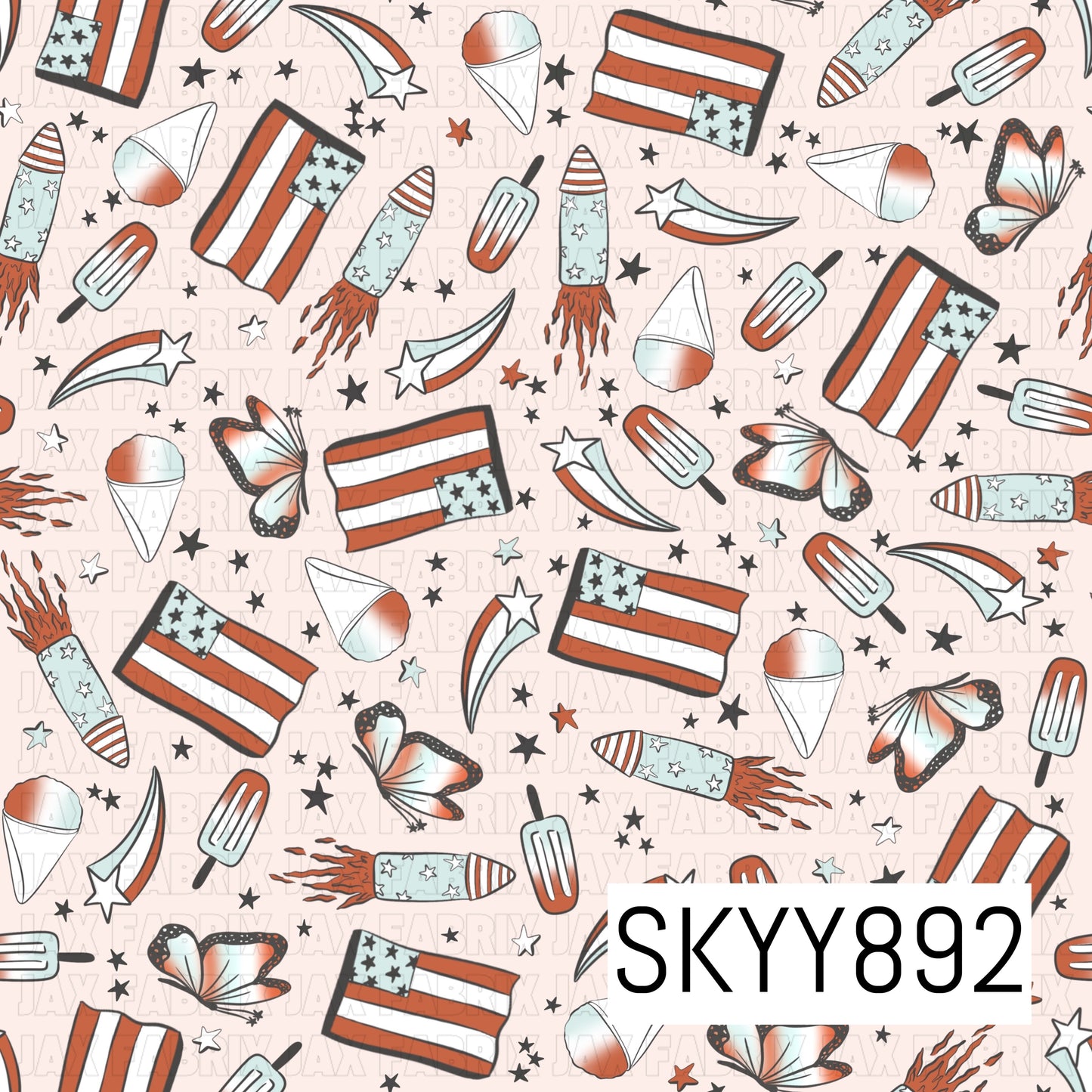 SKYY892