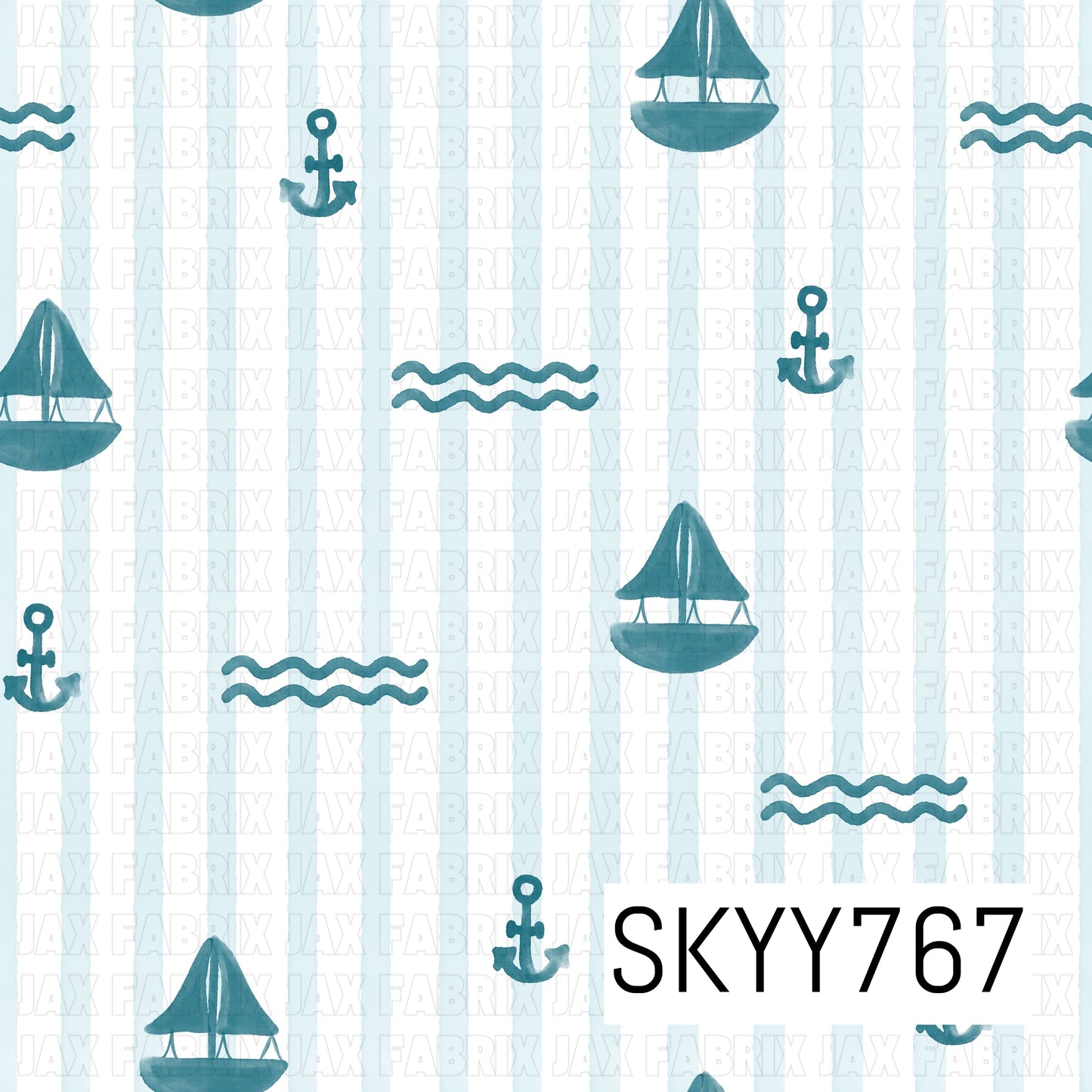 SKYY767