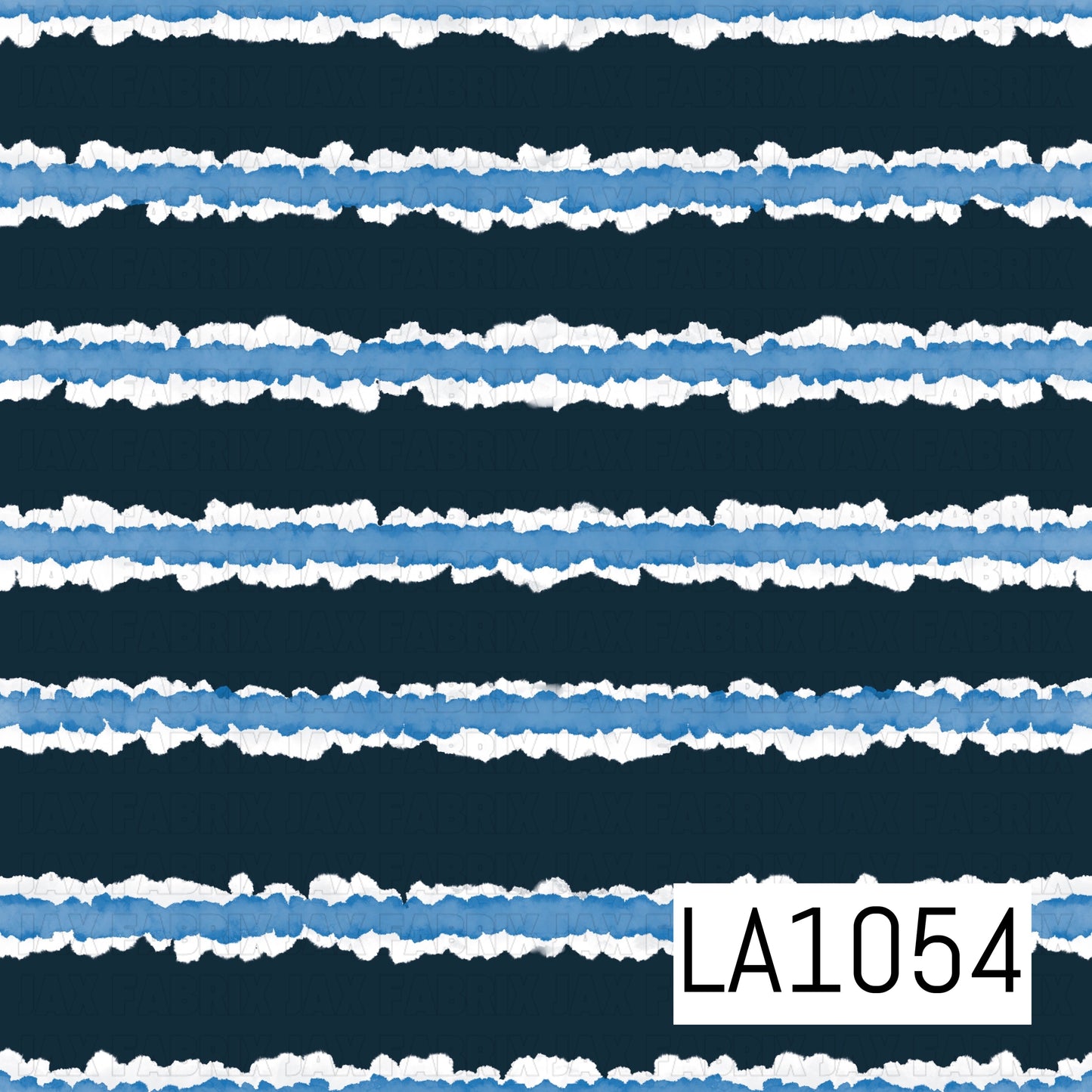 LA1054