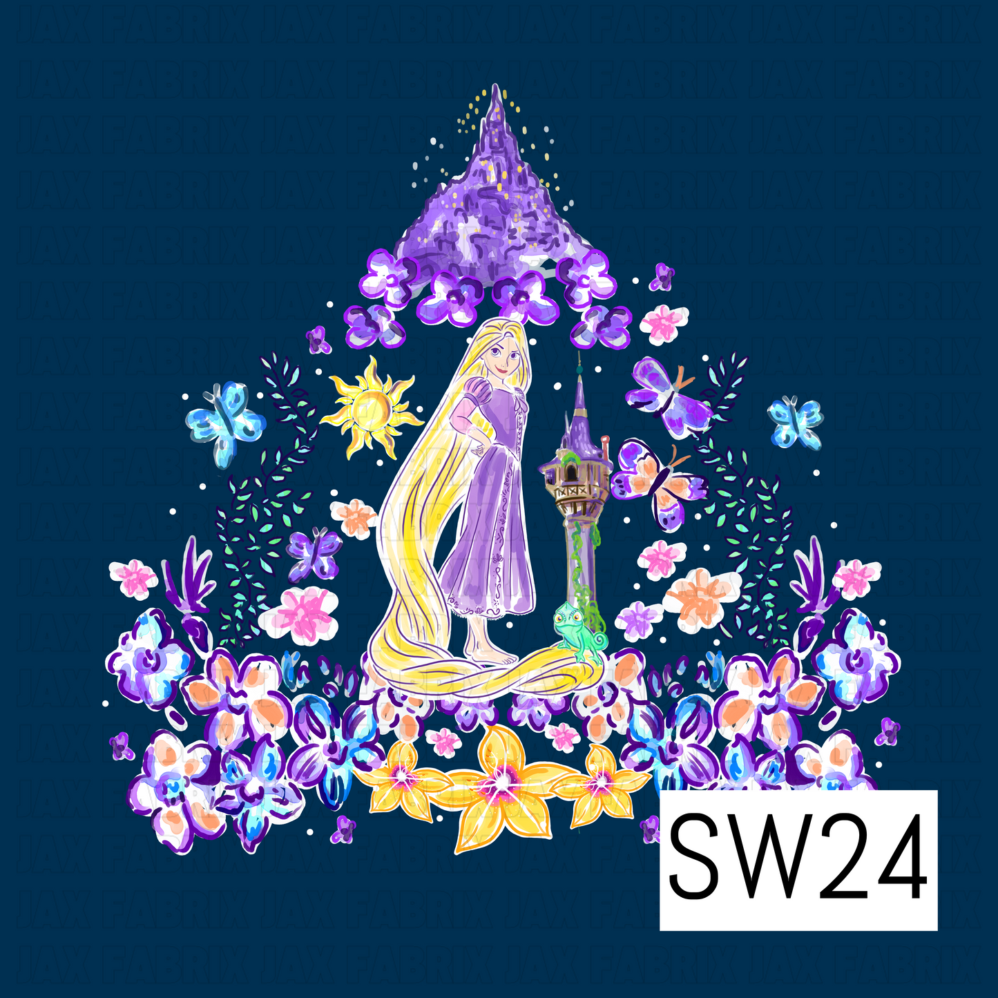 SW24