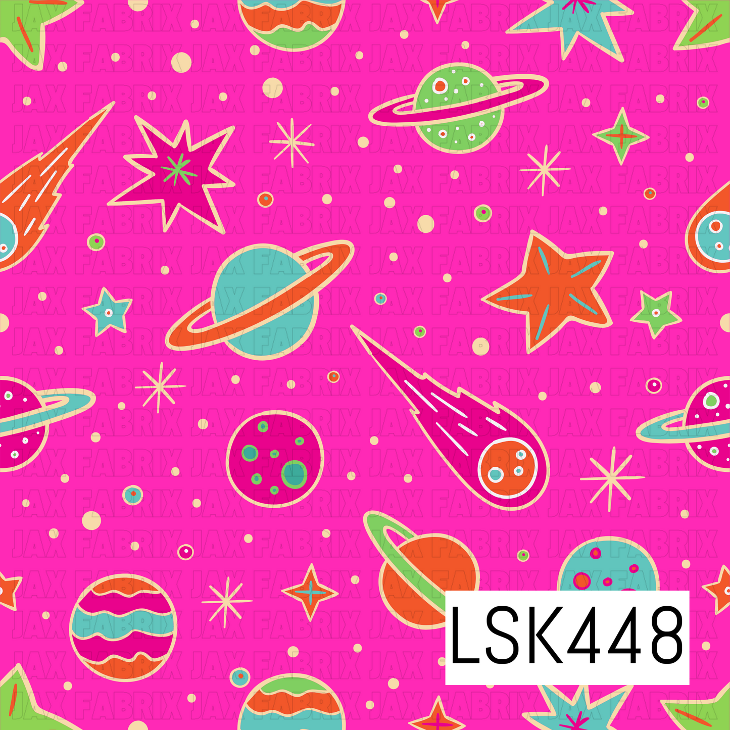 LSK448