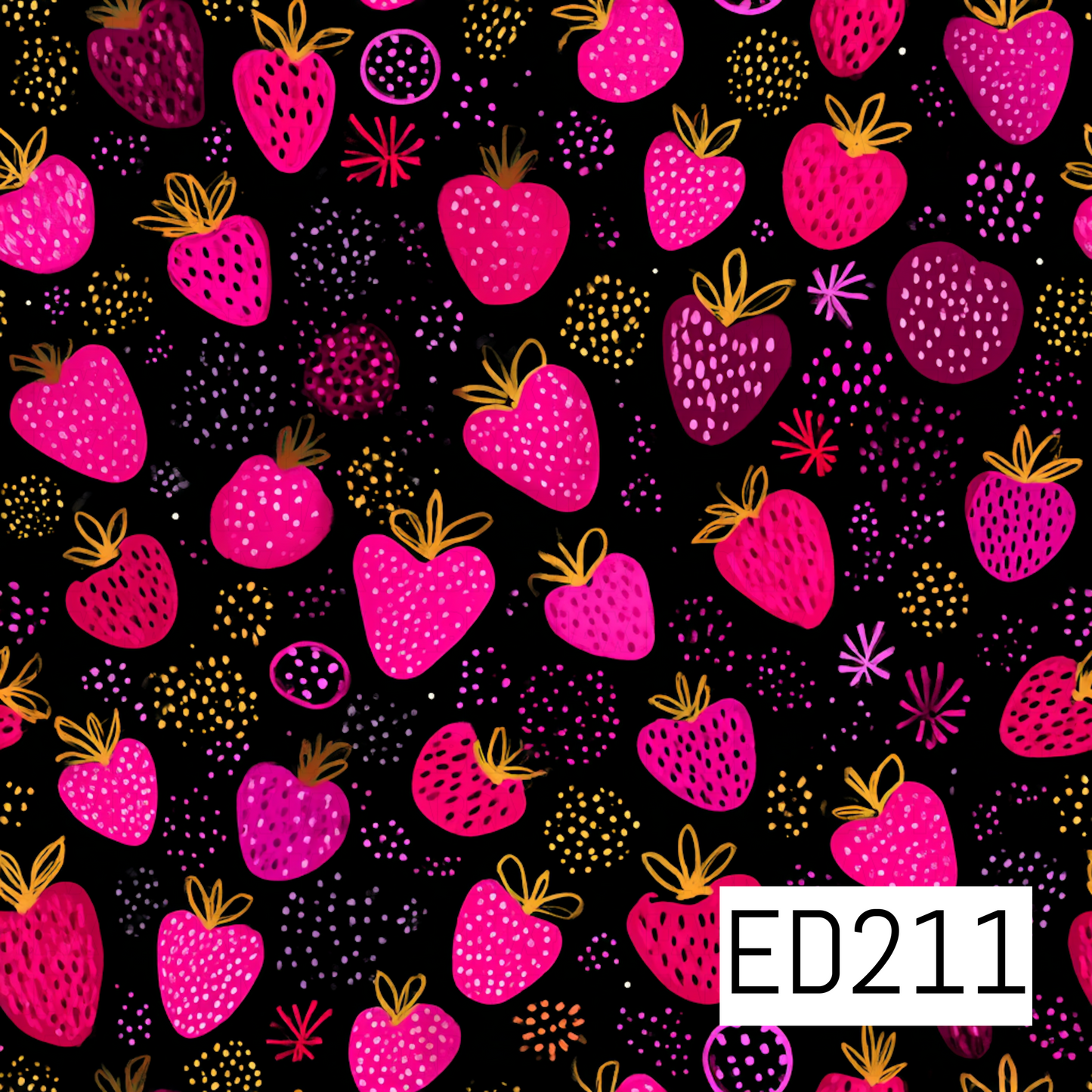 ED211