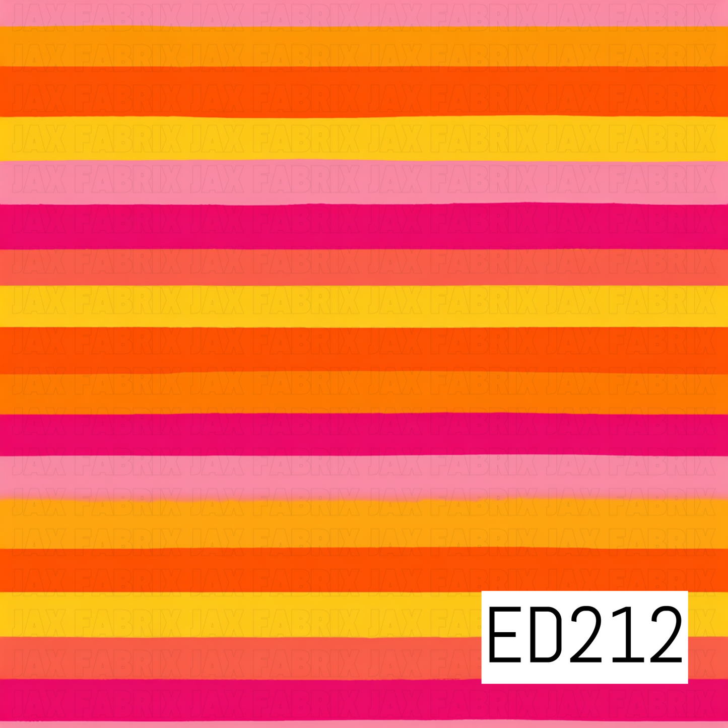 ED212