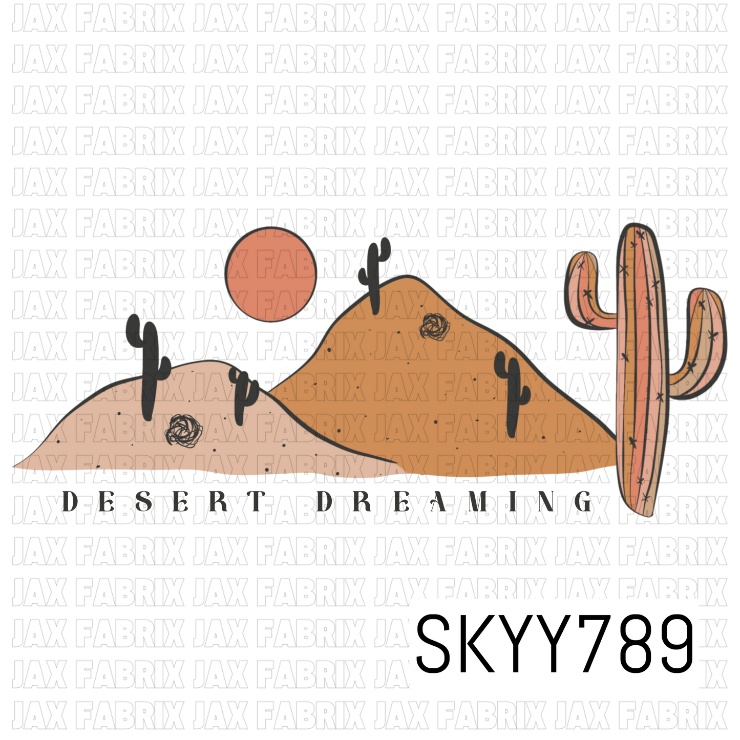 SKYY789