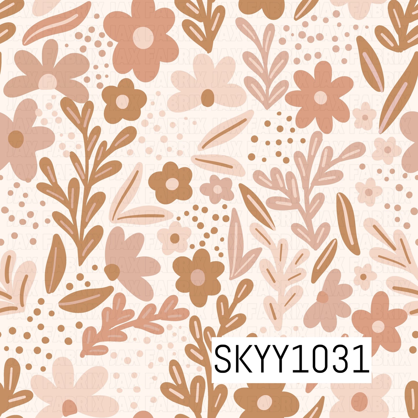 SKYY1031