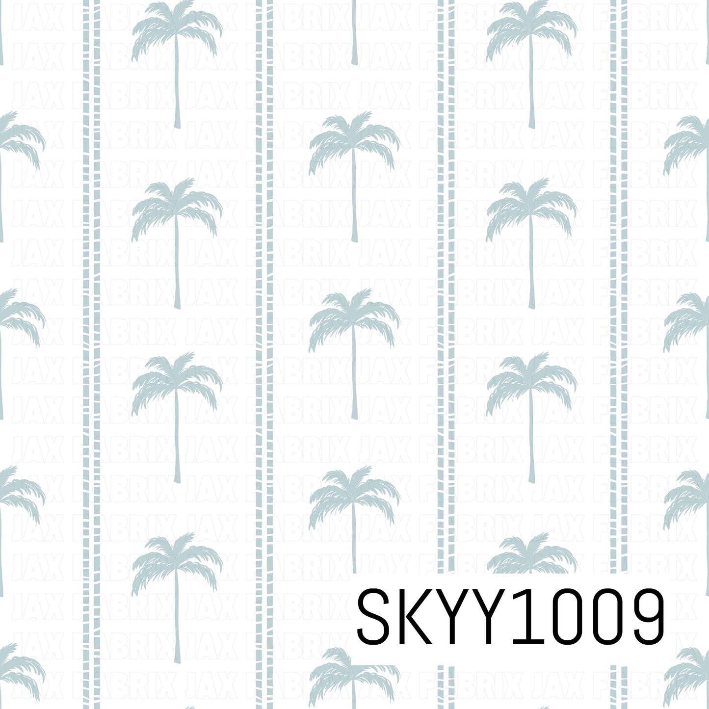 SKYY1009