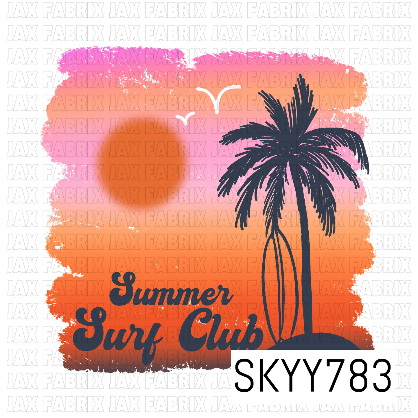 SKYY783