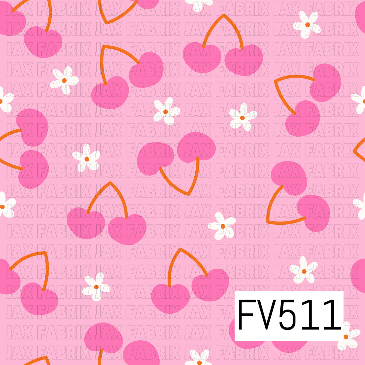 FV511