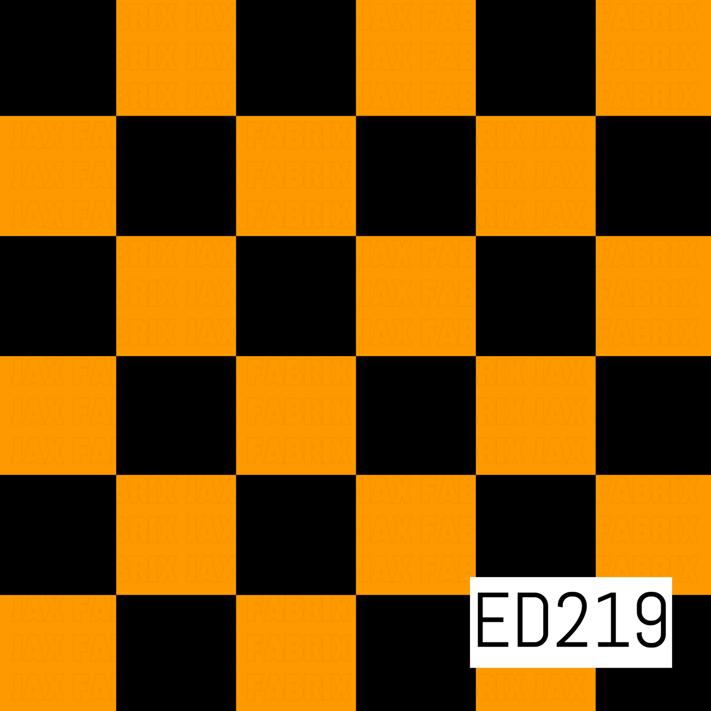 ED219