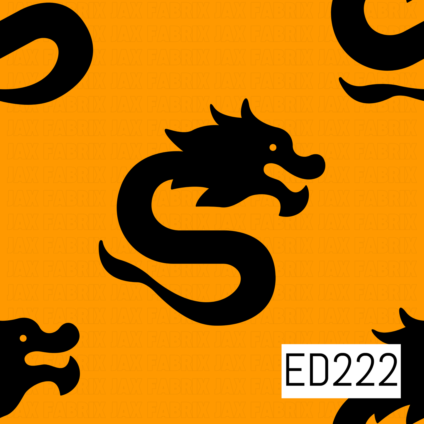 ED222