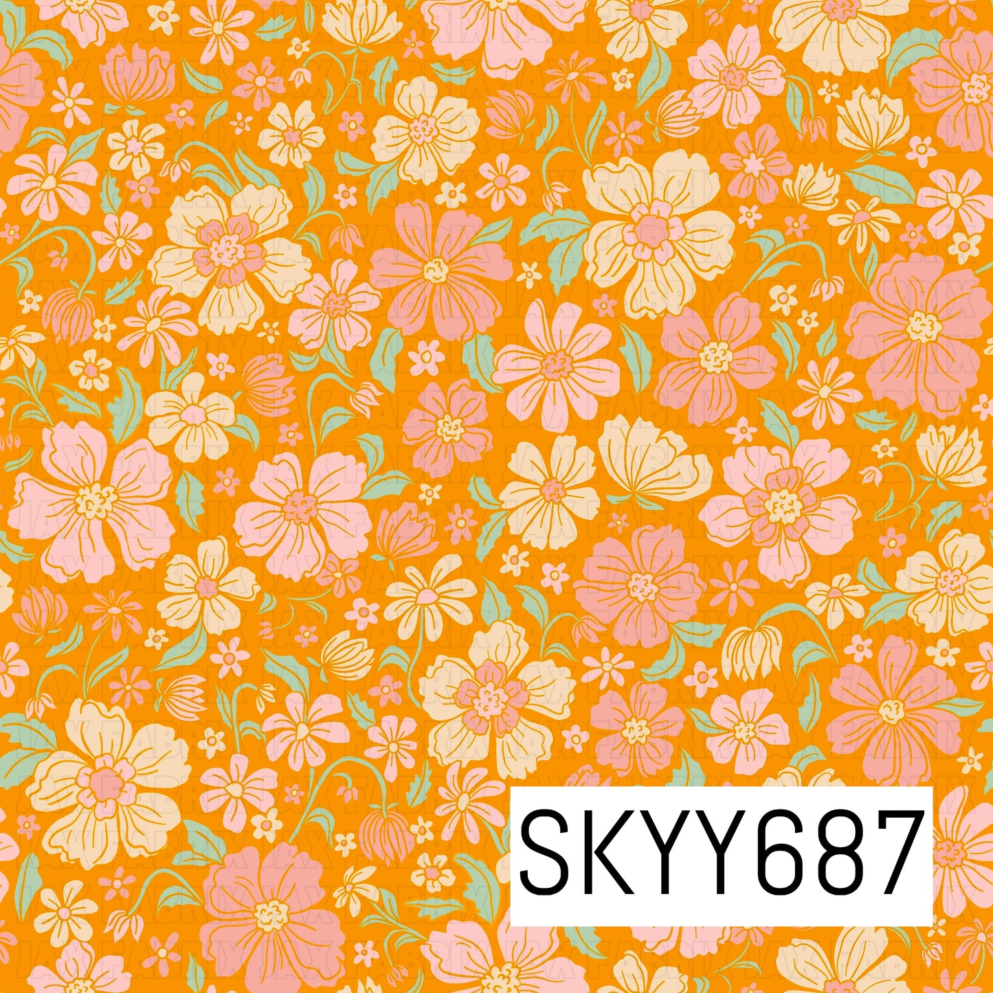 SKYY687