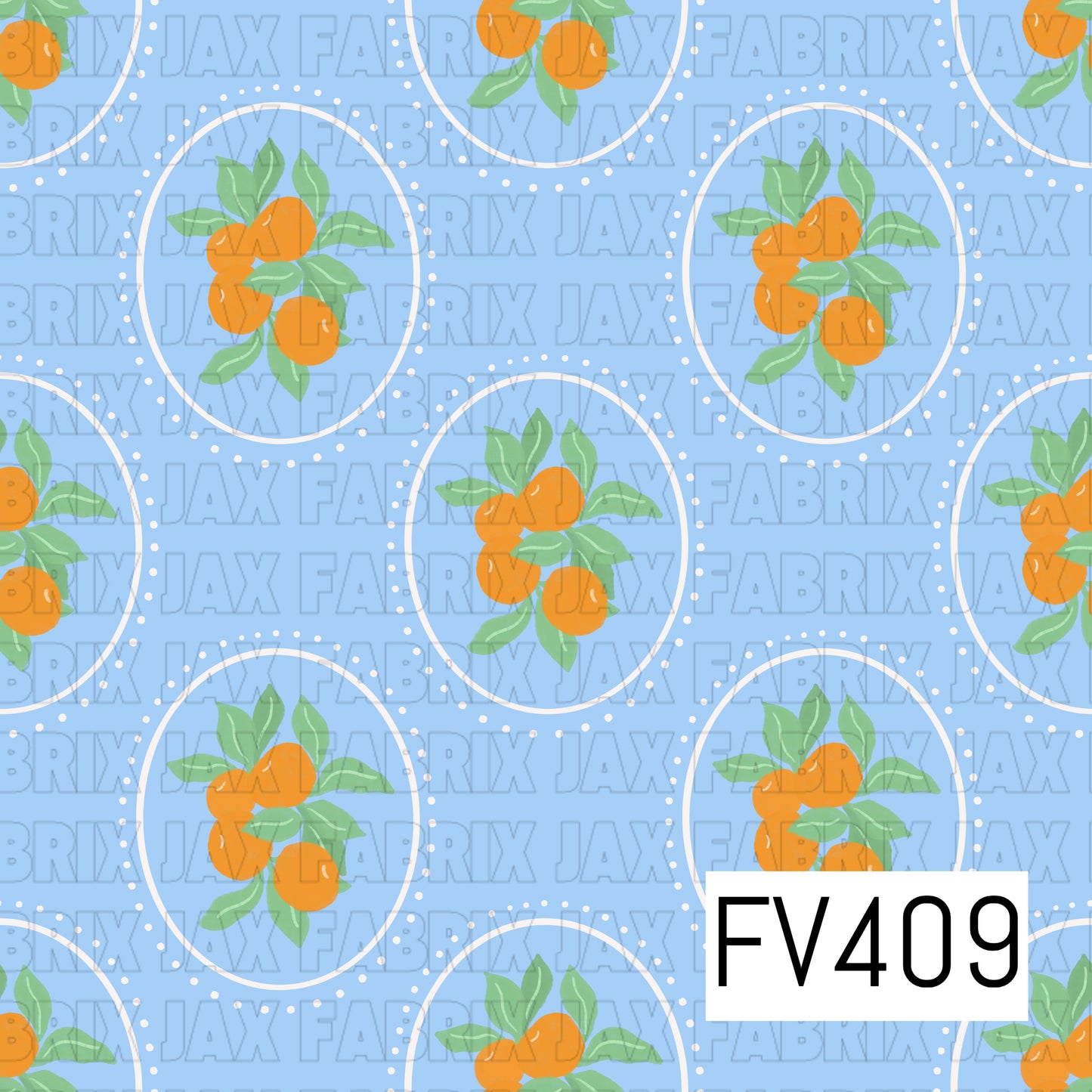 FV409