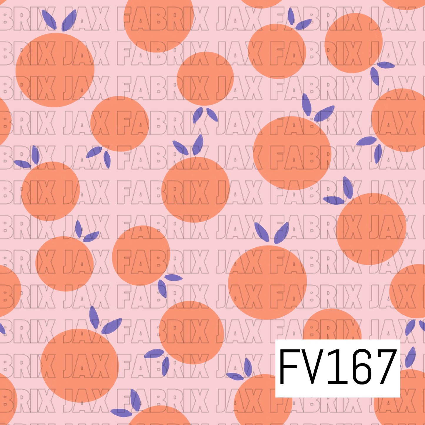 FV167