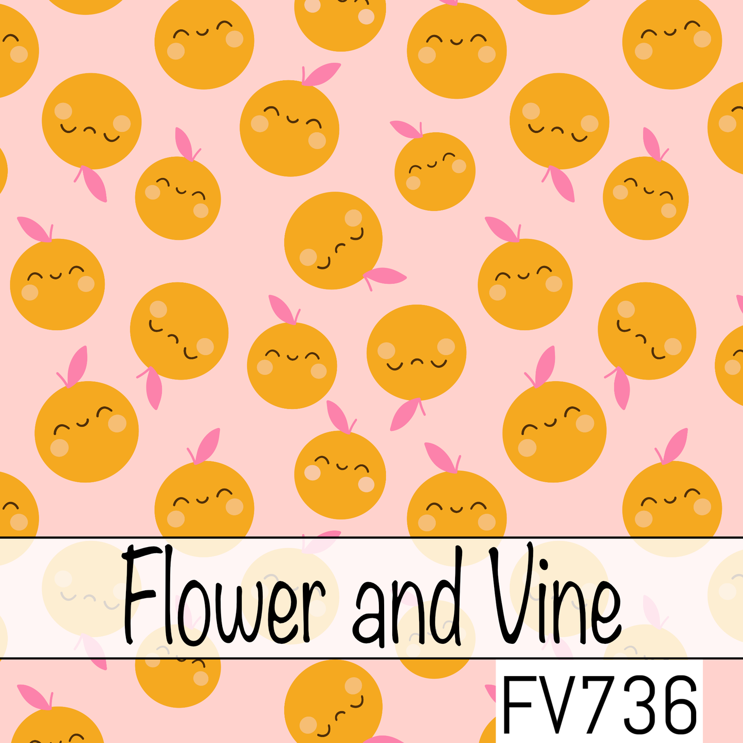 FV736