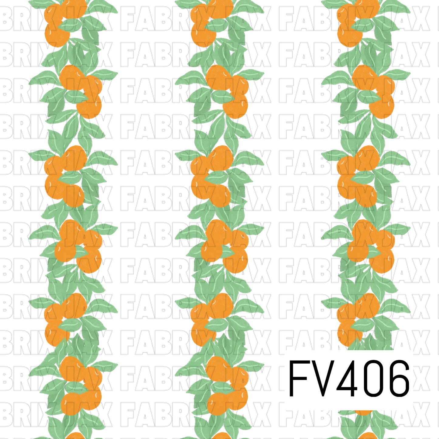 FV406