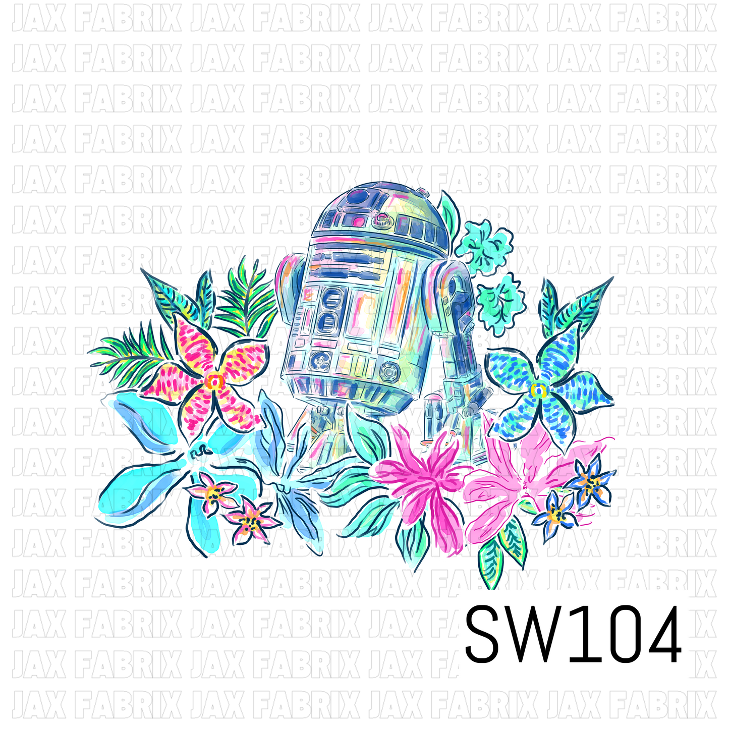 SW104 png