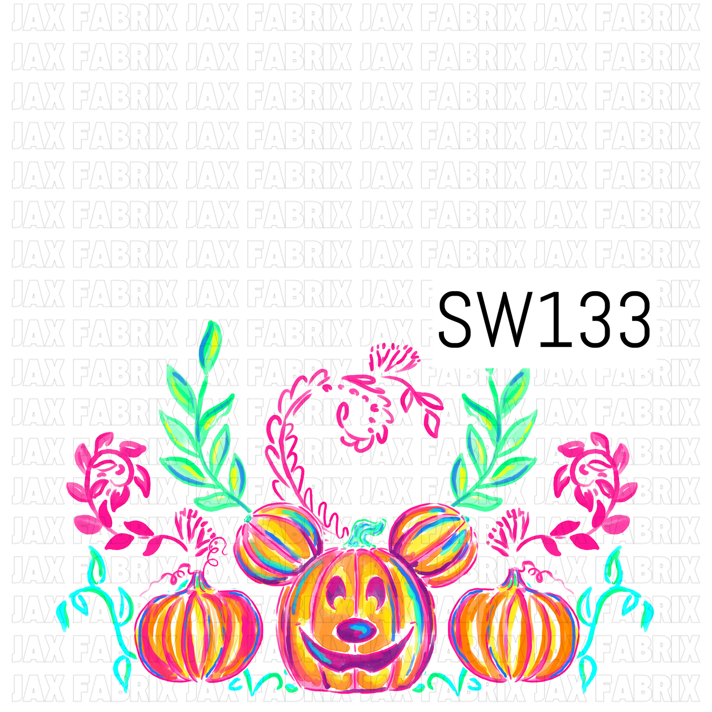 SW133 png
