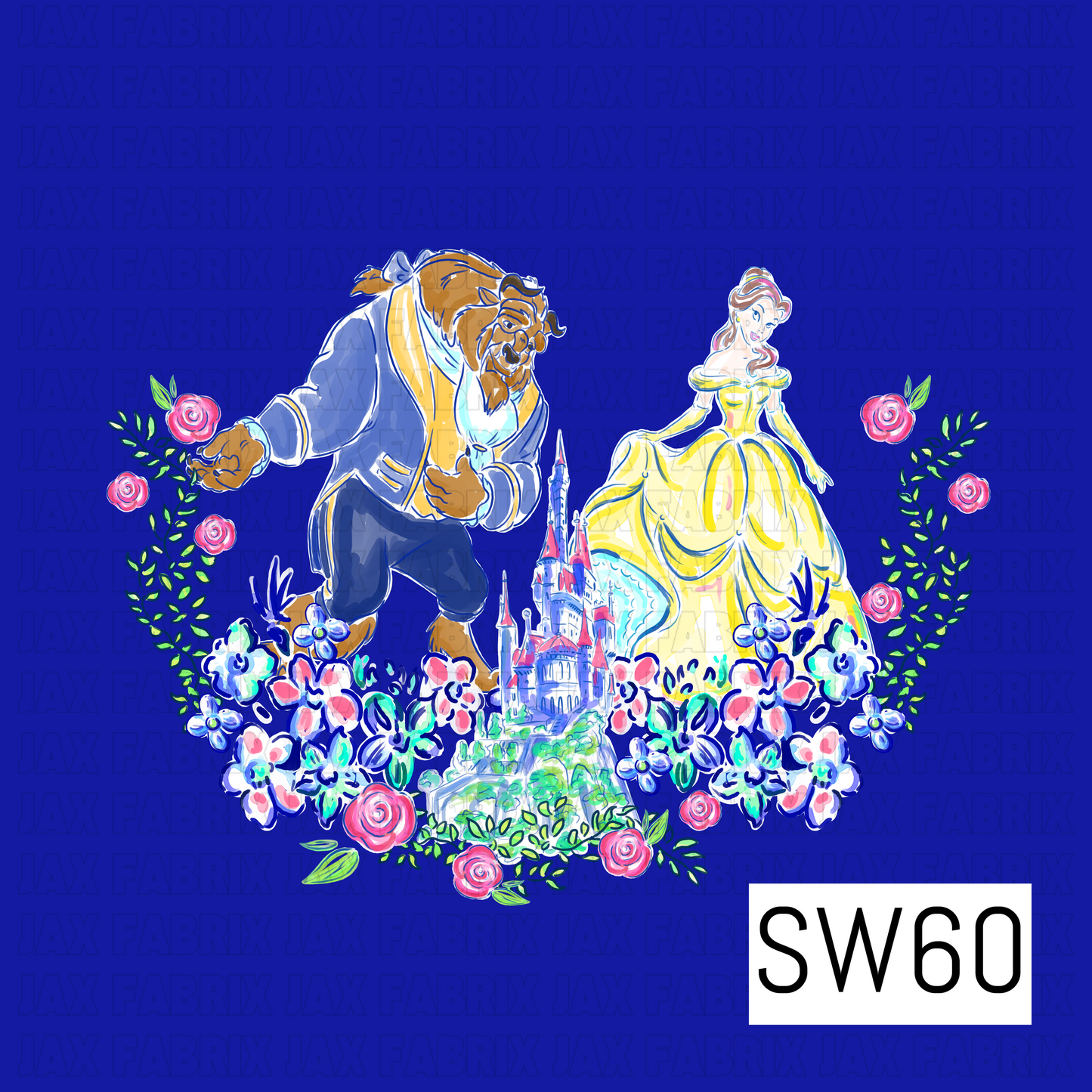 SW60