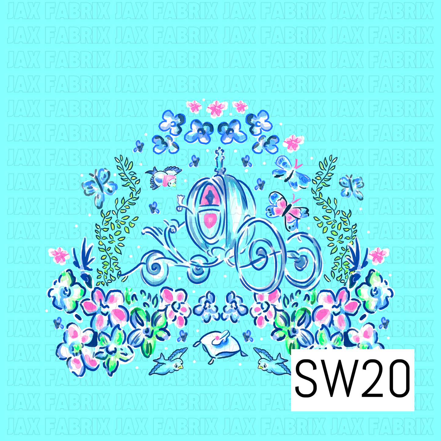SW20