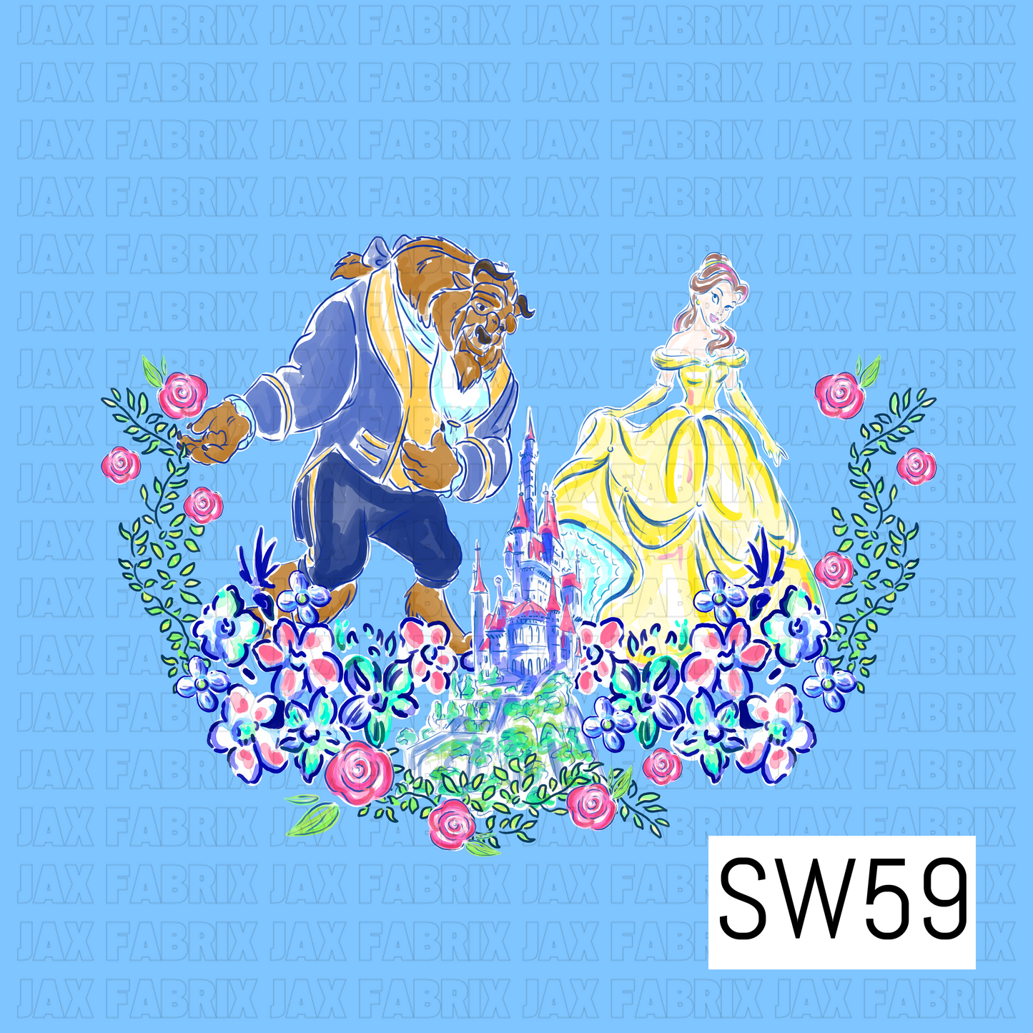 SW59