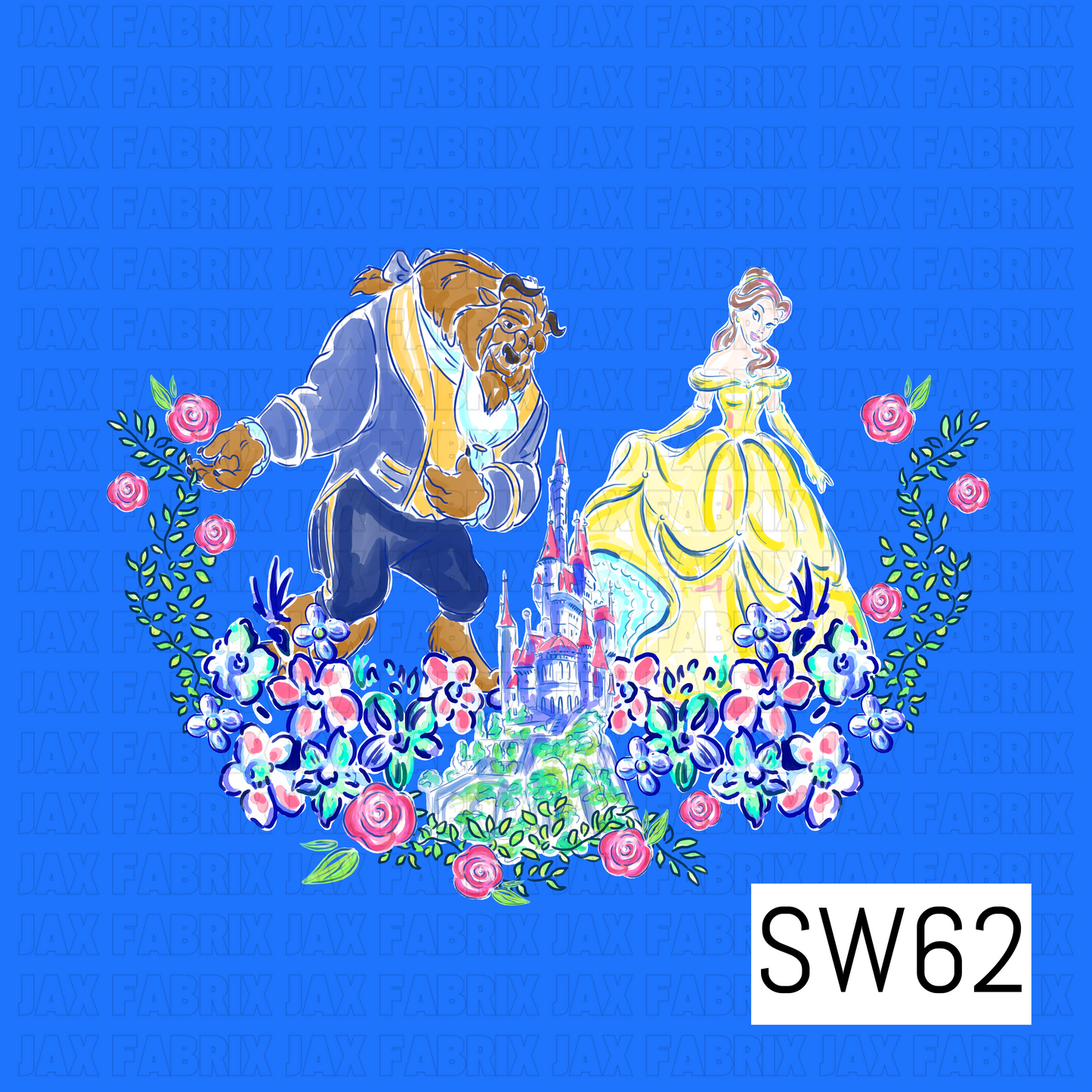 SW62