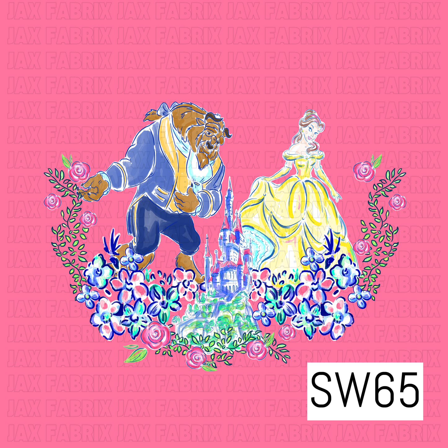 SW65