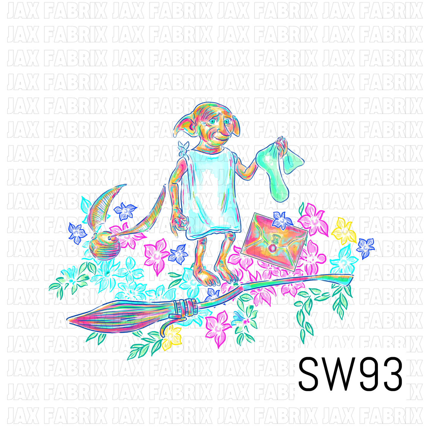 SW93 png