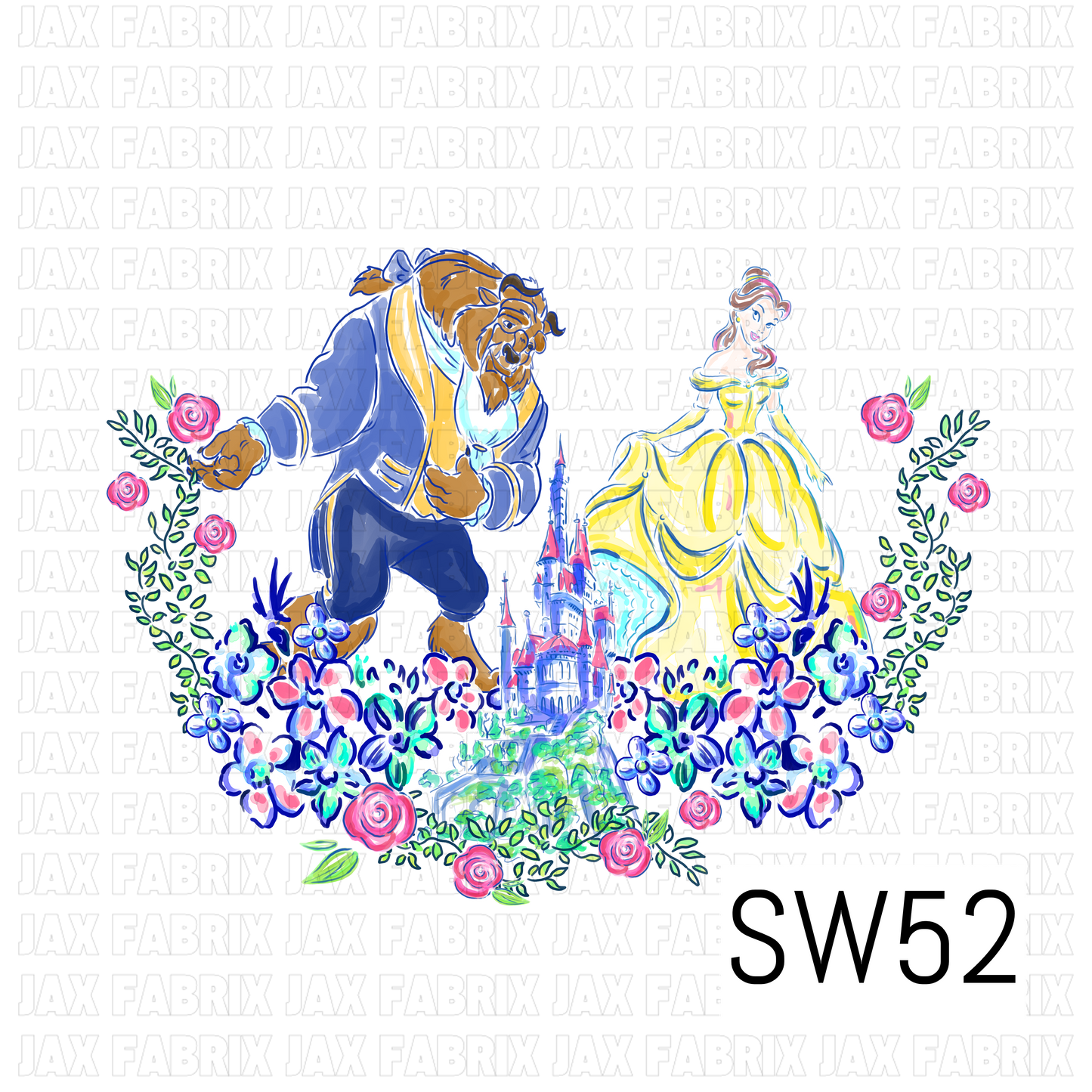 SW52