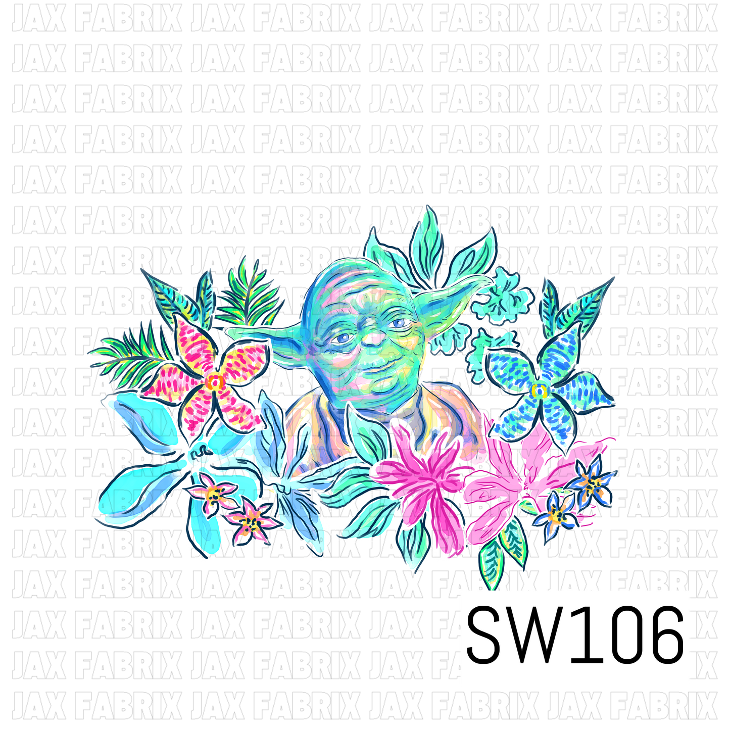 SW106 png