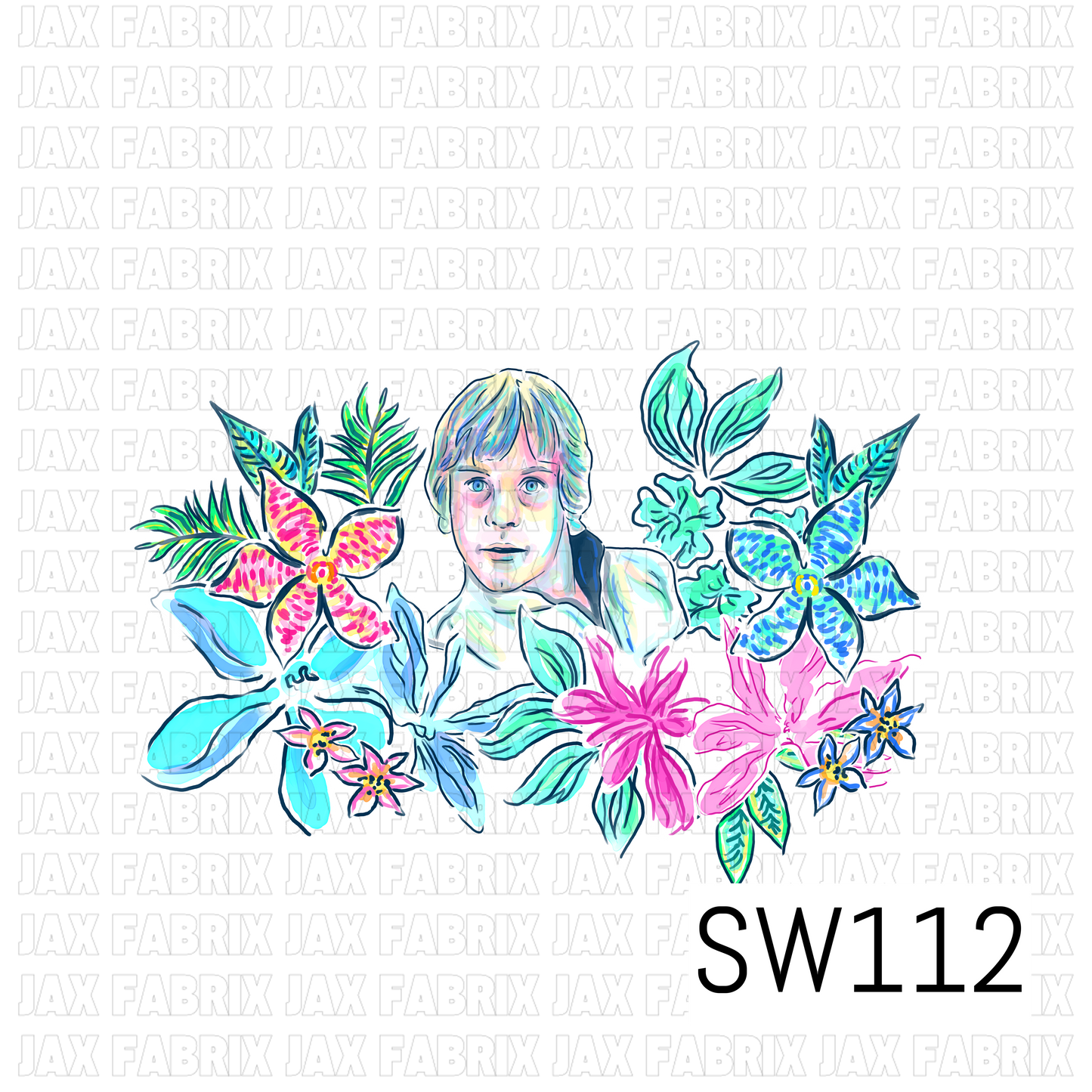 SW112 png