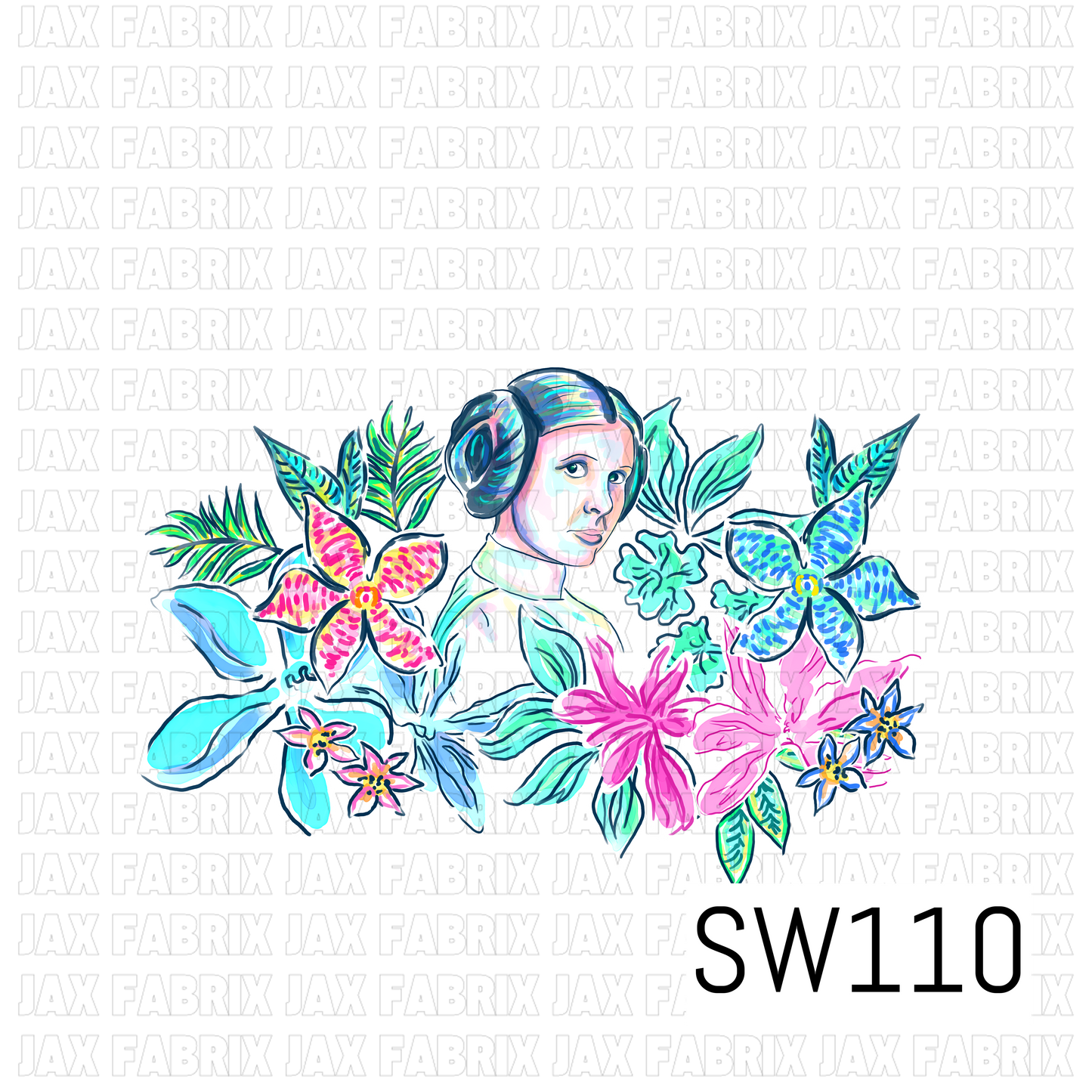 SW110 png