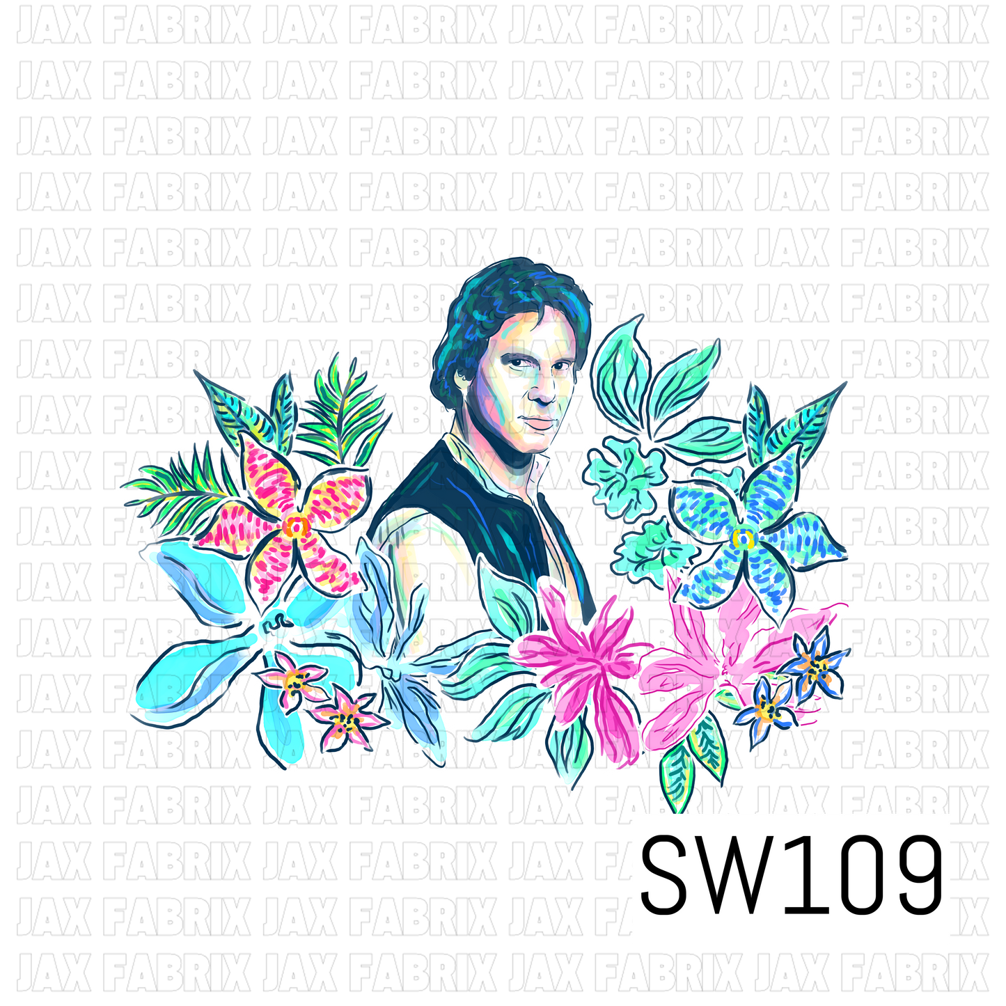 SW109 png